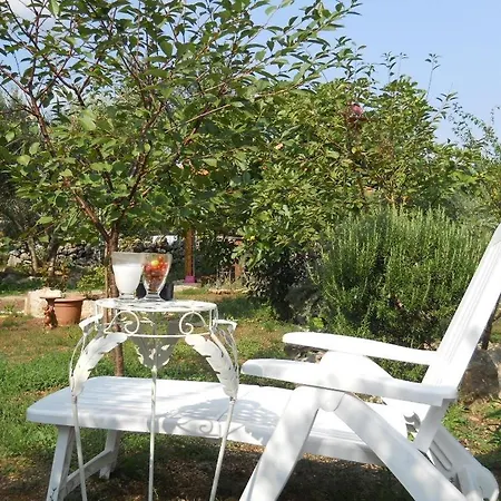 In With Air Conditioning, Wifi 3573-3 * Sutomiscica