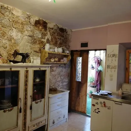 Appartement In With Air Conditioning, Wifi 3573-3 *