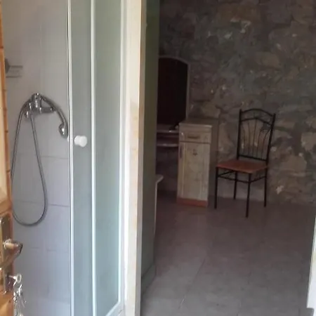 Appartement In With Air Conditioning, Wifi 3573-3 *